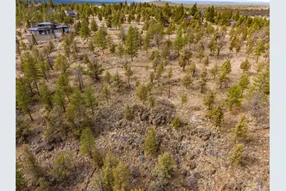 1474 NW Puccoon Court #34, Bend, OR 97701 - Photo 6