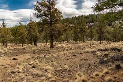 1474 NW Puccoon Court #34, Bend, OR 97701 - Photo 4