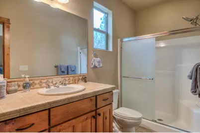 56340 Solar Drive, Bend, OR 97707 - Photo 24