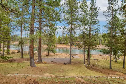 56340 Solar Drive, Bend, OR 97707 - Photo 16