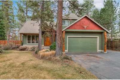 56340 Solar Drive, Bend, OR 97707 - Photo 12