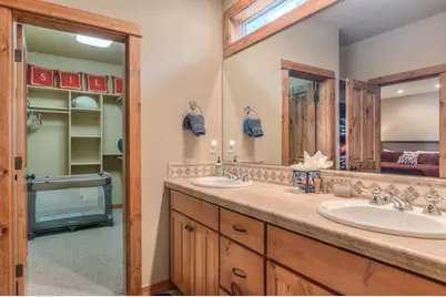 56340 Solar Drive, Bend, OR 97707 - Photo 20