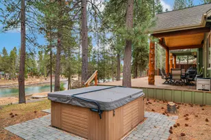 56340 Solar Dr, Bend, OR 97707 - Photo 36