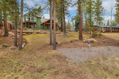 56340 Solar Drive, Bend, OR 97707 - Photo 38