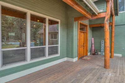 56340 Solar Drive, Bend, OR 97707 - Photo 14