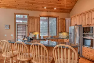 56340 Solar Dr, Bend, OR 97707 - Photo 10