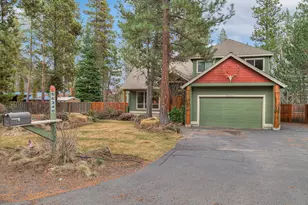56340 Solar Dr, Bend, OR 97707 - Photo 1