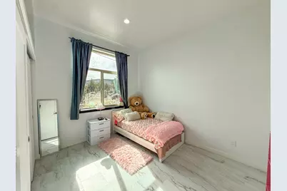 6182 SE Davis Loop, Prineville, OR 97754 - Photo 14