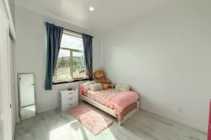 6182 SE Davis Loop, Prineville, OR 97754 - Photo 14