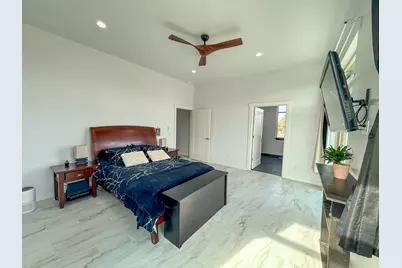 6182 SE Davis Loop, Prineville, OR 97754 - Photo 18