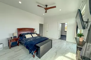 6182 SE Davis Loop, Prineville, OR 97754 - Photo 18