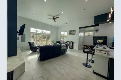 6182 SE Davis Loop, Prineville, OR 97754 - Photo 8