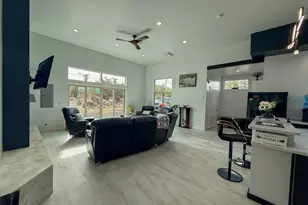 6182 SE Davis Loop, Prineville, OR 97754 - Photo 8