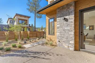 3312 NW Celilo Lane #Lot 154, Bend, OR 97703 - Photo 6