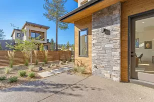 3312 NW Celilo Ln, Bend, OR 97703 - Photo 6