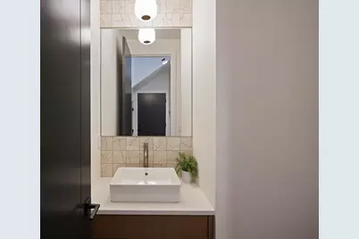 3312 NW Celilo Lane #Lot 154, Bend, OR 97703 - Photo 20