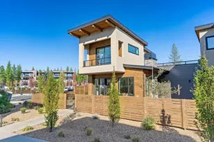 3312 NW Celilo Ln, Bend, OR 97703 - Photo 2