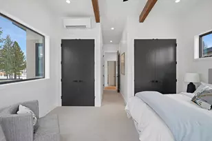 3312 NW Celilo Ln, Bend, OR 97703 - Photo 28