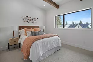 3312 NW Celilo Ln, Bend, OR 97703 - Photo 32