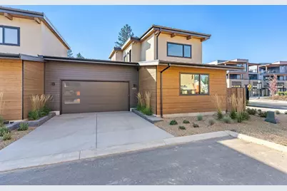 3312 NW Celilo Lane #Lot 154, Bend, OR 97703 - Photo 36
