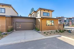 3312 NW Celilo Ln, Bend, OR 97703 - Photo 36