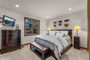 61548 Tam McArthur Loop, Bend, OR 97702 - Photo 24