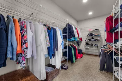 61548 Tam McArthur Loop, Bend, OR 97702 - Photo 22