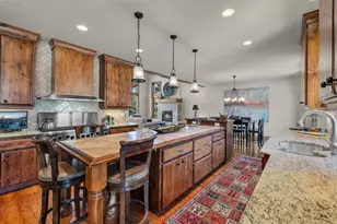 61548 Tam McArthur Loop, Bend, OR 97702 - Photo 8