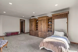 61548 Tam McArthur Loop, Bend, OR 97702 - Photo 38