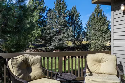 61548 Tam McArthur Loop, Bend, OR 97702 - Photo 40