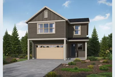 62566 NE Loomis Lane #55, Bend, OR 97701 - Photo 1