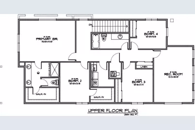 62566 NE Loomis Lane #55, Bend, OR 97701 - Photo 2