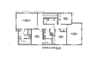 62566 NE Loomis Ln, Bend, OR 97701 - Photo 2