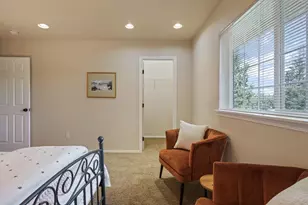 4681 SE Adobe Rd, Prineville, OR 97754 - Photo 26