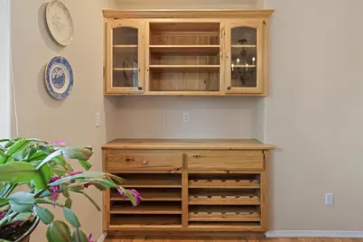 4681 SE Adobe Road, Prineville, OR 97754 - Photo 20