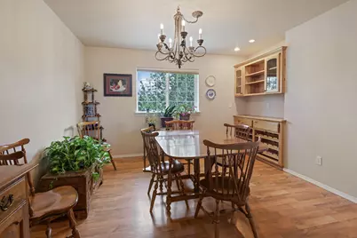 4681 SE Adobe Road, Prineville, OR 97754 - Photo 18