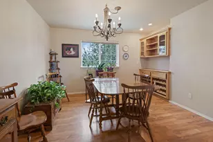 4681 SE Adobe Rd, Prineville, OR 97754 - Photo 18