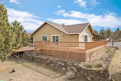 4681 SE Adobe Road, Prineville, OR 97754 - Photo 4