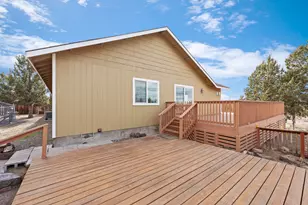 4681 SE Adobe Rd, Prineville, OR 97754 - Photo 36
