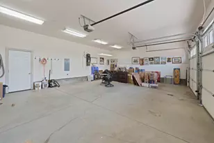 4681 SE Adobe Rd, Prineville, OR 97754 - Photo 30