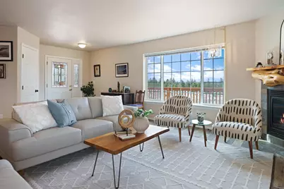 4681 SE Adobe Road, Prineville, OR 97754 - Photo 10