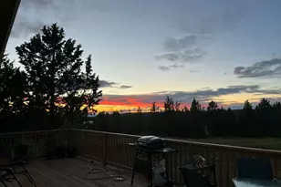 4681 SE Adobe Rd, Prineville, OR 97754 - Photo 48