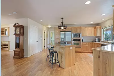 4681 SE Adobe Road, Prineville, OR 97754 - Photo 14