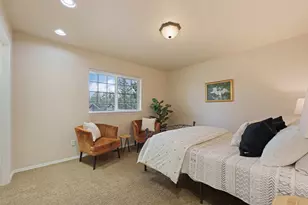 4681 SE Adobe Rd, Prineville, OR 97754 - Photo 24