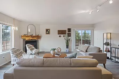 4681 SE Adobe Road, Prineville, OR 97754 - Photo 6