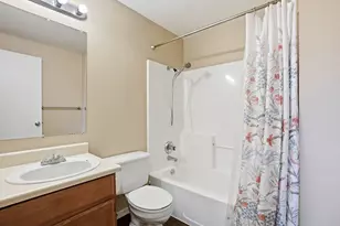 3302 SW Reindeer Ave, Redmond, OR 97756 - Photo 20