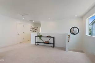 21177 NE Beall Dr, Bend, OR 97701 - Photo 24