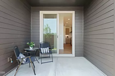 21177 NE Beall Drive #14, Bend, OR 97701 - Photo 40