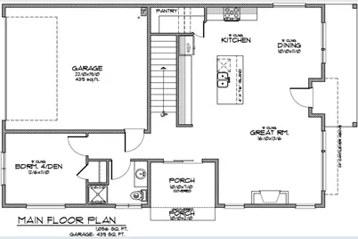 21177 NE Beall Drive #14, Bend, OR 97701 - Photo 42