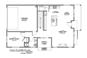 21177 NE Beall Dr, Bend, OR 97701 - Photo 42
